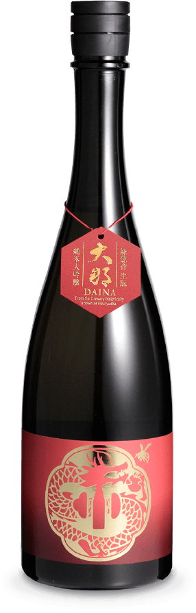 蜂龍舎