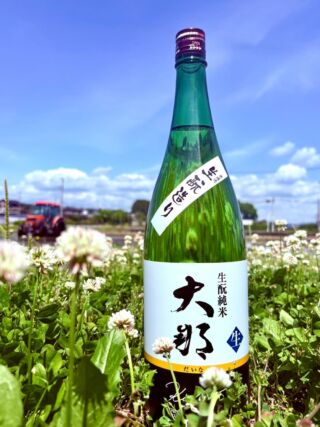 菊の里酒造株式会社菊の里酒造株式会社 | 栃木県大田原市の酒蔵「菊の